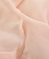 McQ（マックキュー）ブラウス ピンク サイズ:-(M位) レディース/2200691939018