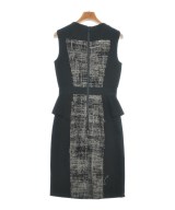 Milly（ミリー）ワンピース 黒 サイズ:2(M位) レディース/2200631770039