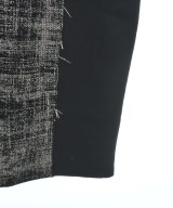 Milly（ミリー）ワンピース 黒 サイズ:2(M位) レディース/2200631770039