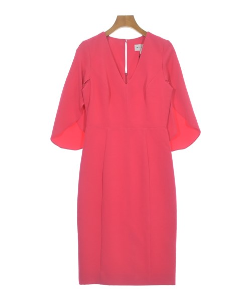 ミリー(Milly)のMilly ワンピース