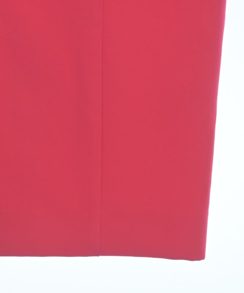 Milly（ミリー）ワンピース ピンク サイズ:0(XS位) レディース/2200624500018