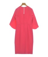 Milly（ミリー）ワンピース ピンク サイズ:0(XS位) レディース/2200624500018