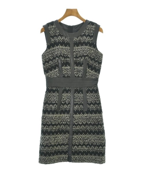 ミリー(Milly)のMilly ワンピース