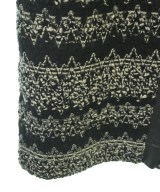 Milly（ミリー）ワンピース 黒 サイズ:0(XS位) レディース/2200620631068