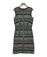 Milly ワンピース