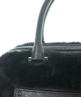 Milly（ミリー）ハンドバッグ 黒 サイズ:- レディース/2200603455278