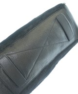 Milly（ミリー）ハンドバッグ 黒 サイズ:- レディース/2200603455278