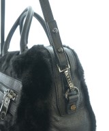 Milly（ミリー）ハンドバッグ 黒 サイズ:- レディース/2200603455278