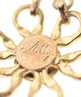 Milly（ミリー）ピアス ゴールド サイズ:- レディース/2200660258195