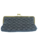Milly クラッチバッグ