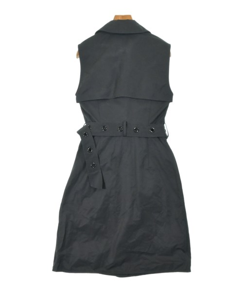 Milly（ミリー）その他 黒 サイズ:2(M位) レディース/2200630627044