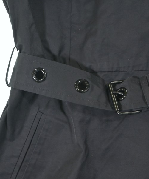 Milly（ミリー）その他 黒 サイズ:2(M位) レディース/2200630627044