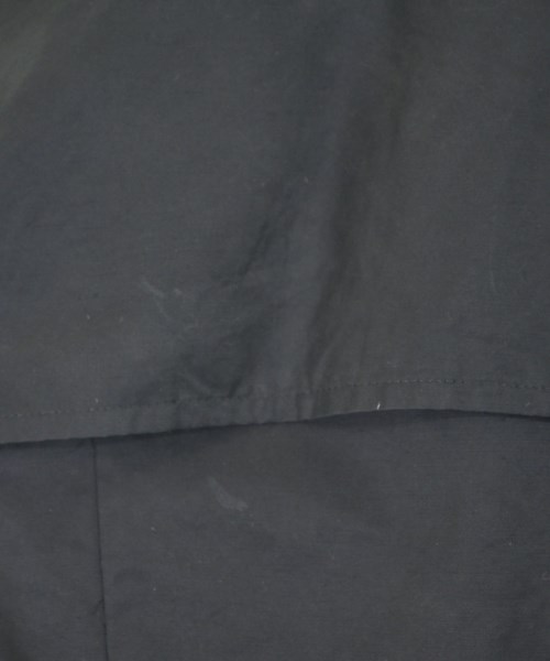 Milly（ミリー）その他 黒 サイズ:2(M位) レディース/2200630627044