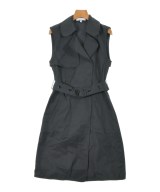 Milly（ミリー）その他 黒 サイズ:2(M位) レディース/2200630627044