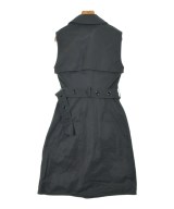 Milly（ミリー）その他 黒 サイズ:2(M位) レディース/2200630627044