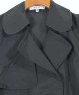 Milly（ミリー）その他 黒 サイズ:2(M位) レディース/2200630627044