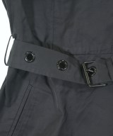 Milly（ミリー）その他 黒 サイズ:2(M位) レディース/2200630627044