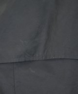 Milly（ミリー）その他 黒 サイズ:2(M位) レディース/2200630627044