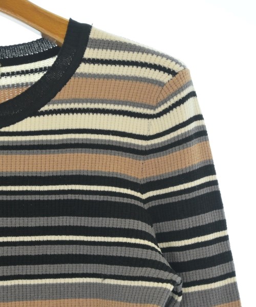 Milly（ミリー）ニット・セーター 白 サイズ:-(S位) レディース/2200630627419