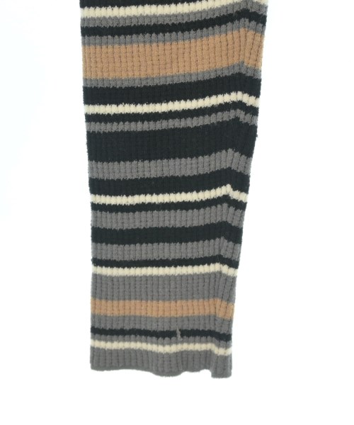 Milly（ミリー）ニット・セーター 白 サイズ:-(S位) レディース/2200630627419