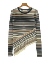 Milly（ミリー）ニット・セーター 白 サイズ:-(S位) レディース/2200630627419