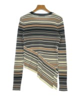 Milly（ミリー）ニット・セーター 白 サイズ:-(S位) レディース/2200630627419