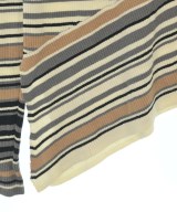 Milly（ミリー）ニット・セーター 白 サイズ:-(S位) レディース/2200630627419