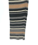 Milly（ミリー）ニット・セーター 白 サイズ:-(S位) レディース/2200630627419