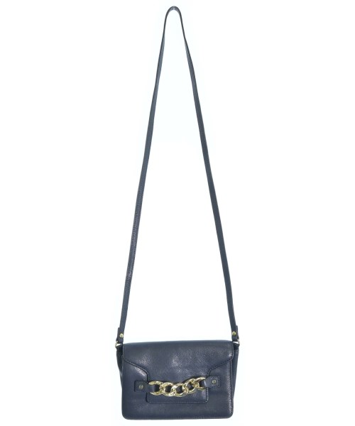 Milly(ミリー)のショルダーバッグ サイズ:- 10,400円