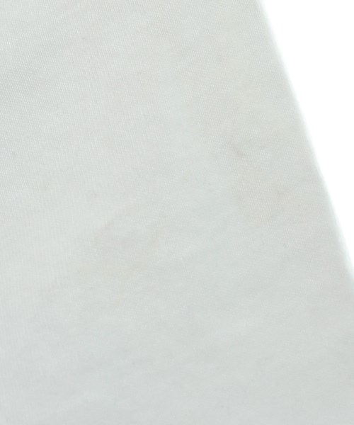 ALEXANDER WANG（アレキサンダーワン）Tシャツ・カットソー 白 サイズ 