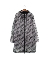 ALEXANDER WANG コート（その他）