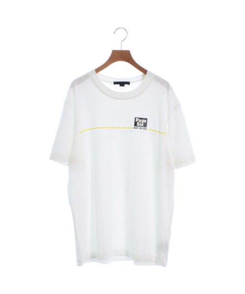 アレキサンダーワン(ALEXANDER WANG)のALEXANDER WANG Tシャツ・カットソー