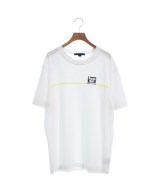 ALEXANDER WANG Tシャツ・カットソー