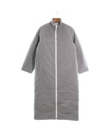 ALEXANDER WANG コート（その他）