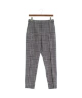 ALEXANDER WANG スラックス