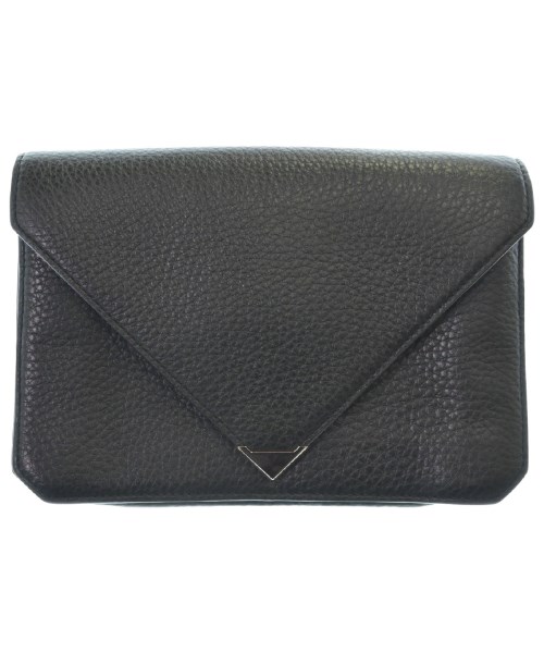 アレキサンダーワン(ALEXANDER WANG)のALEXANDER WANG クラッチバッグ