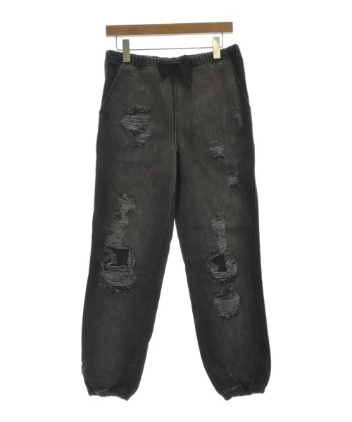 アレキサンダーワン(ALEXANDER WANG)のALEXANDER WANG デニムパンツ