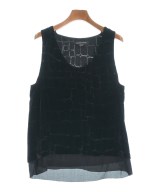 ALEXANDER WANG ベスト