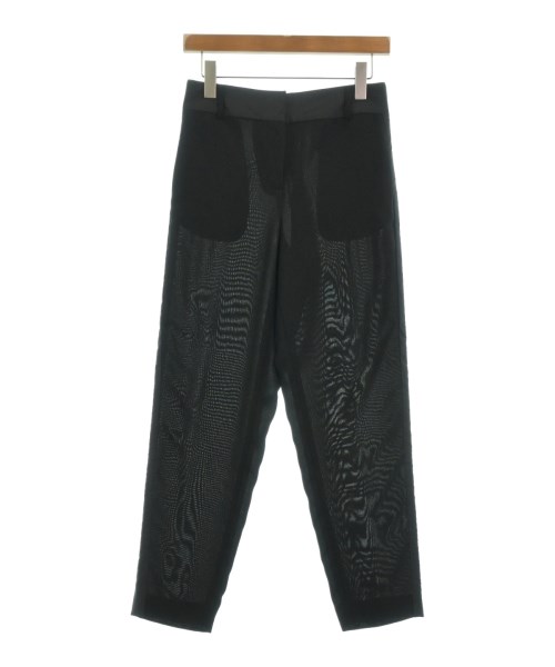 アレキサンダーワン(ALEXANDER WANG)のALEXANDER WANG パンツ（その他）