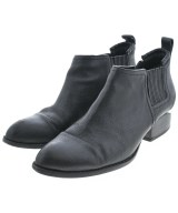 ALEXANDER WANG ブーツ