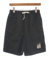 ALEXANDER WANG ショートパンツ