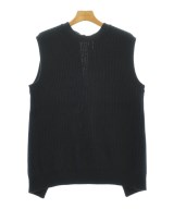 ALEXANDER WANG ベスト