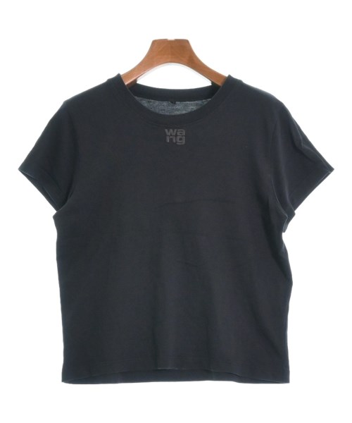 アレキサンダーワン(ALEXANDER WANG)のALEXANDER WANG Tシャツ・カットソー