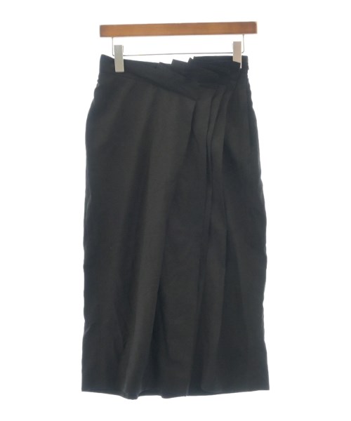 アレキサンダーワン(ALEXANDER WANG)のALEXANDER WANG パンツ（その他）