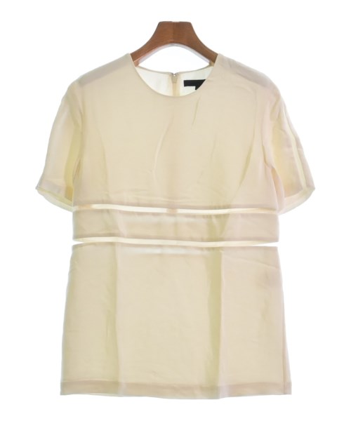 アレキサンダーワン(ALEXANDER WANG)のALEXANDER WANG カジュアルシャツ