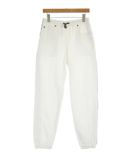 アレキサンダーワン(ALEXANDER WANG)のALEXANDER WANG スウェットパンツ