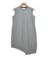 ALEXANDER WANG ベスト/ノースリーブ
