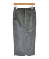 ALEXANDER WANG ロング・マキシ丈スカート