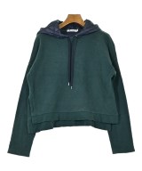 ALEXANDER WANG パーカー