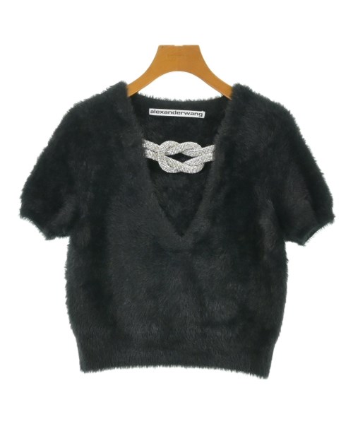 アレキサンダーワン(ALEXANDER WANG)のALEXANDER WANG ニット・セーター